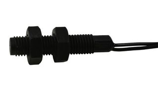 LITTELFUSE 59065-040 PROXIMITY SENSOR