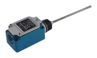 HONEYWELL 8LS1