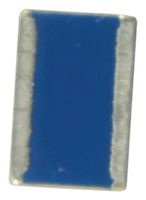SUSUMU KRL2012E-C-R005-F-T1 CURRENT SENSE RES, 0R005, 1W, 0805W