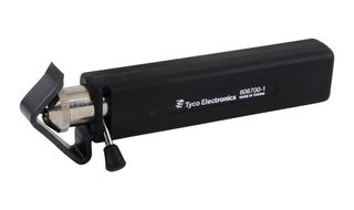 AMP - TE CONNECTIVITY 606700-1