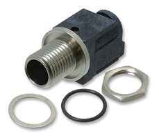 SWITCHCRAFT/CONXALL RAPC10P