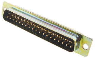 ITT CANNON DDMN50PNK87