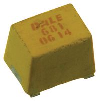 VISHAY IMC1812ES681J Wirewound Inductor