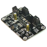 SURE ELECTRONICS AA-AB32231