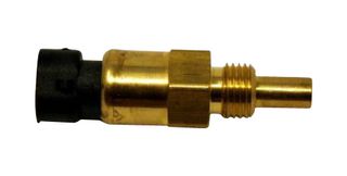 AMPHENOL ADVANCED SENSORS GE-1067 FLUID TEMPERATURE SENSOR, M14X1.5