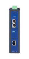ADVANTECH EKI-2741LX-BE MEDIA CONV, GIGA ETHERNET-1000BASELX