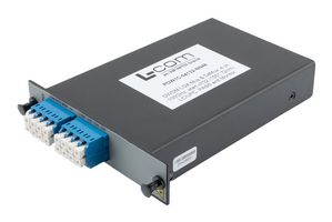 L-COM PDW1C-04132-NN46