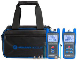JONARD TOOLS FPL-5050