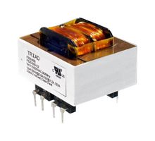 TRIAD MAGNETICS FS16-400-C2