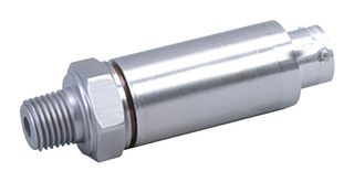 OMEGA PX329-1KA5V PRESSURE TX, ABSOLUTE, 0-1000PSI