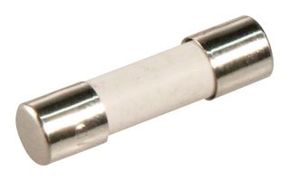 LITTELFUSE 0215020.MXEP CARTRIDGE FUSE, TIME DELAY, 20A, 250V