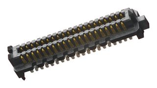 MOLEX 46556-2145.