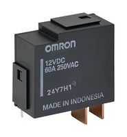 ARATAS G9TA-U1ATW DC12 57AC5196