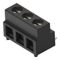 TE CONNECTIVITY 2383938-3. TB, WIRE TO BRD, 3POS, 16AWG