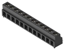 TE CONNECTIVITY 2383938-5. TB, WIRE TO BRD, 5POS, 16AWG