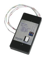 AMPHENOL ADVANCED SENSORS EHRHT-2-I-F-1 RH TRANSMITTER, 0 TO 100 RH