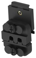TE CONNECTIVITY - AMP 2377672-2