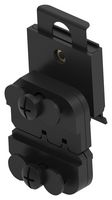 TE CONNECTIVITY - AMP 2381452-2 CRIMP TOOL DIE SET, 28-24AWG