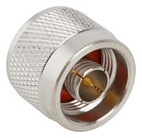 AMPHENOL RF 172317. N-TYPE PLUG SHORTING CAP
