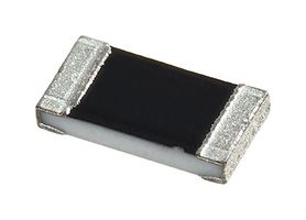 YAGEO RC0805FR-07348RL RES, 348R, 150V, THICK FILM, 0805
