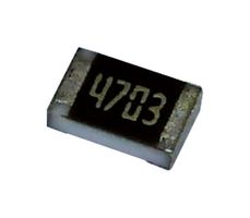 MULTICOMP PRO MC01W08051470K RES, THICK FILM, 470K, 1%, 0.1W, 0805