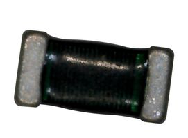 TDK B82496C3121J INDUCTOR, SMD, 120NH, 160MA, 5%, 1.8GHZ