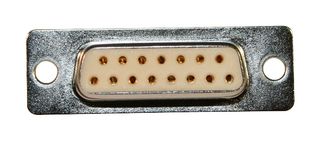 NORCOMP 173-E50-213R461