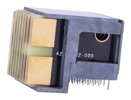 AMPHENOL AEROSPACE RVPX-P16DC2