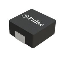 PULSE ELECTRONICS PA4343.152NLT