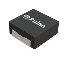 PULSE ELECTRONICS PA4344.822NLT