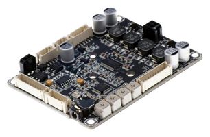 MULTICOMP PRO SURE-JAB3-230