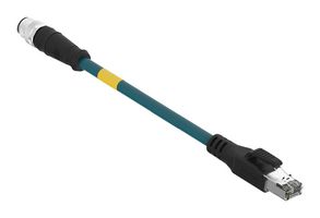 MOLEX 120108-8450