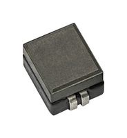 EATON ELECTRONICS FPT705-230-R INDUCTOR, SHLD, 230NH, 13A