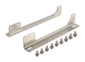 HARTING 09400229920