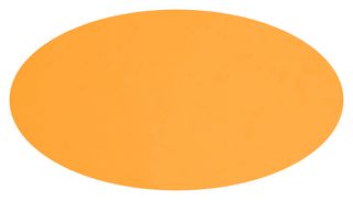 WAKEFIELD THERMAL CD-02-05-LED-1 62AC1408