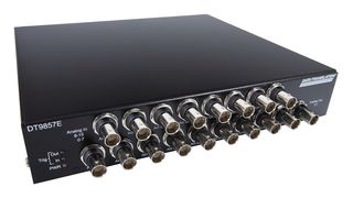 DIGILENT MCC DT9857E-8-XAO