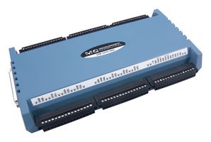 DIGILENT MCC USB-2416-4AO