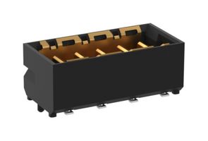 TE CONNECTIVITY - ERNI 214357-E