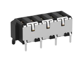 TE CONNECTIVITY - ERNI 214912-E