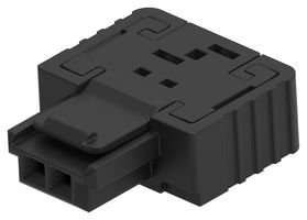 TE CONNECTIVITY - ERNI 224397-E.