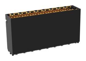 TE CONNECTIVITY - ERNI 224561-E
