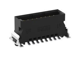 TE CONNECTIVITY - ERNI 254587-E