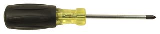 JONARD TOOLS SDP-2 SCREWDRIVER, PHILIP, 211MM