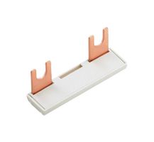 WEIDMULLER 1561960000. CROSS CONNECTOR, 2POS