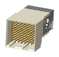 AMPHENOL COMMUNICATIONS SOLUTIONS 10124755-102LF 64AC2829
