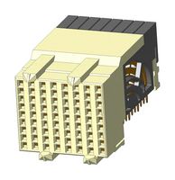 AMPHENOL COMMUNICATIONS SOLUTIONS 10124756-101LF 64AC2832