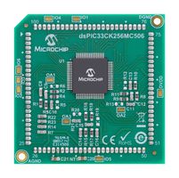 MICROCHIP EV19G29A