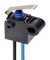 ARATAS D2GWSC6L3MBYOMR 64AK9529