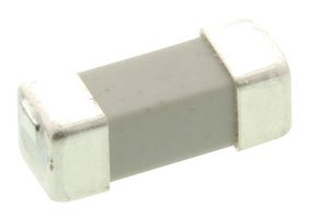 LITTELFUSE 0456040.DR. FUSE, SMD, 40A, V FAST ACTING