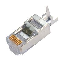 L-COM TSP8048C5S.